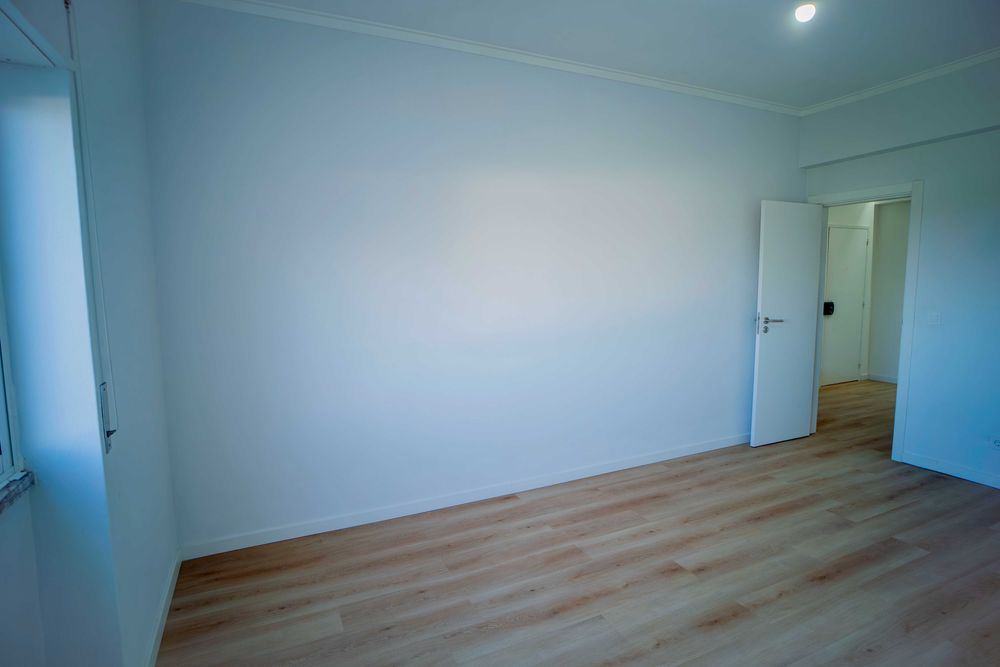 À venda de apartamento no Seixal, Paio Pires
