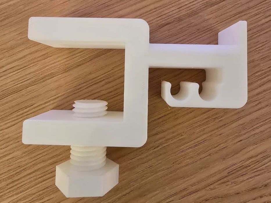 Headphone Stand with Cable Management64751547473025120