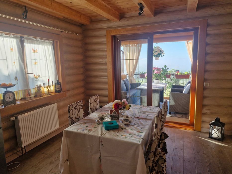 Sky Hill Retreat будинок для відпочинку та особливих подій. Тихе , безпечне місце, без сусідів та метушні.