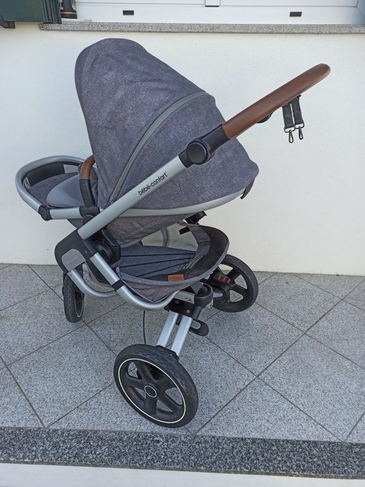 Bebeconfort Stroller422975539502141442