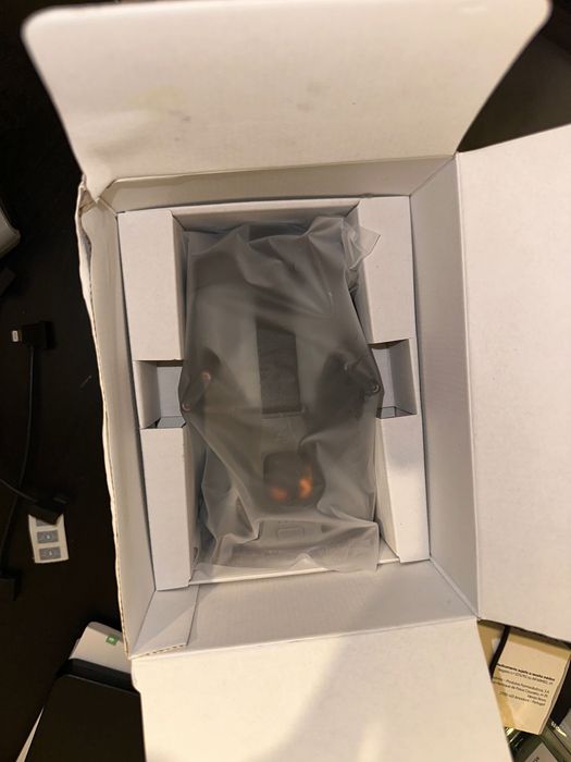 # DJI Mini 5 Pro \+ Filtros ND — Excelente Estado