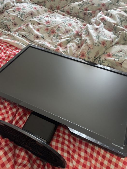 Monitor BENQ 0026 NA