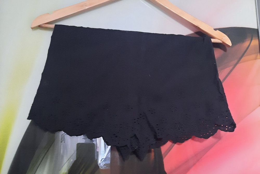 Костюм Прошва х/б 128-134-140