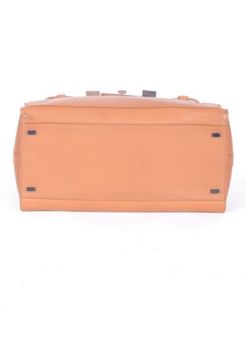 Proenza Schouler
Mala de Mão