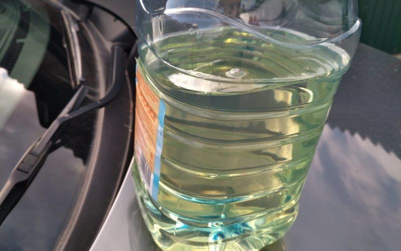 Дизпаливо, дизельне паливо,ДТ, дизельное топливо