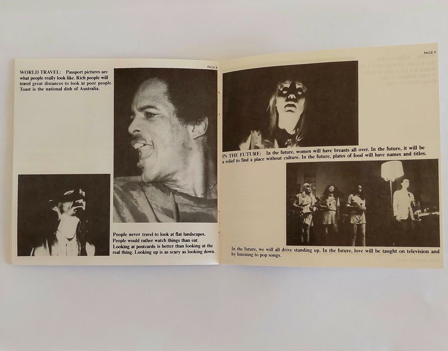 CD TALKING Heads - Stop Making Sense