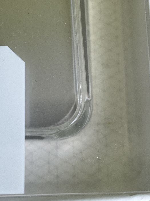 UAG PLYO etui pancerne case pokrowiec plecki do Iphone 13 Pro Max