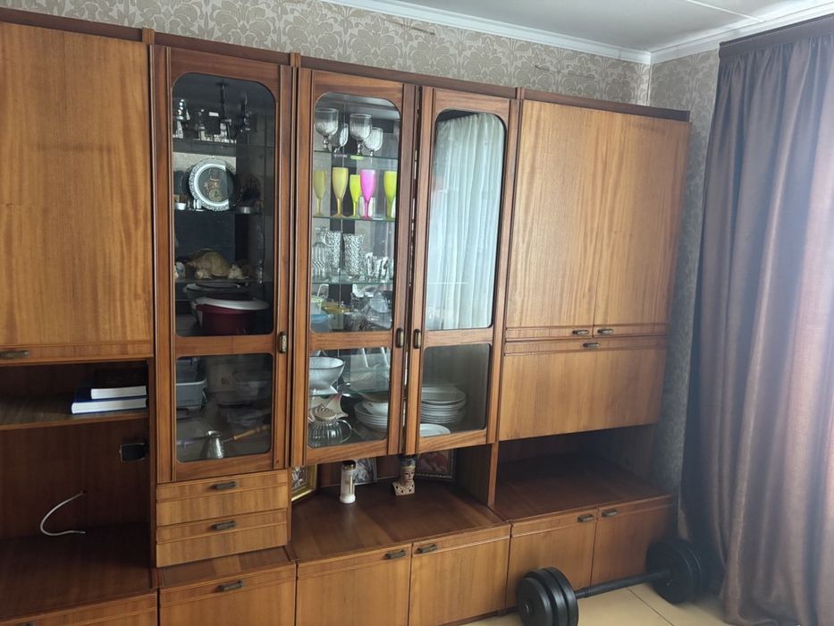 Продам стінку у вітальню . Чорноморськ