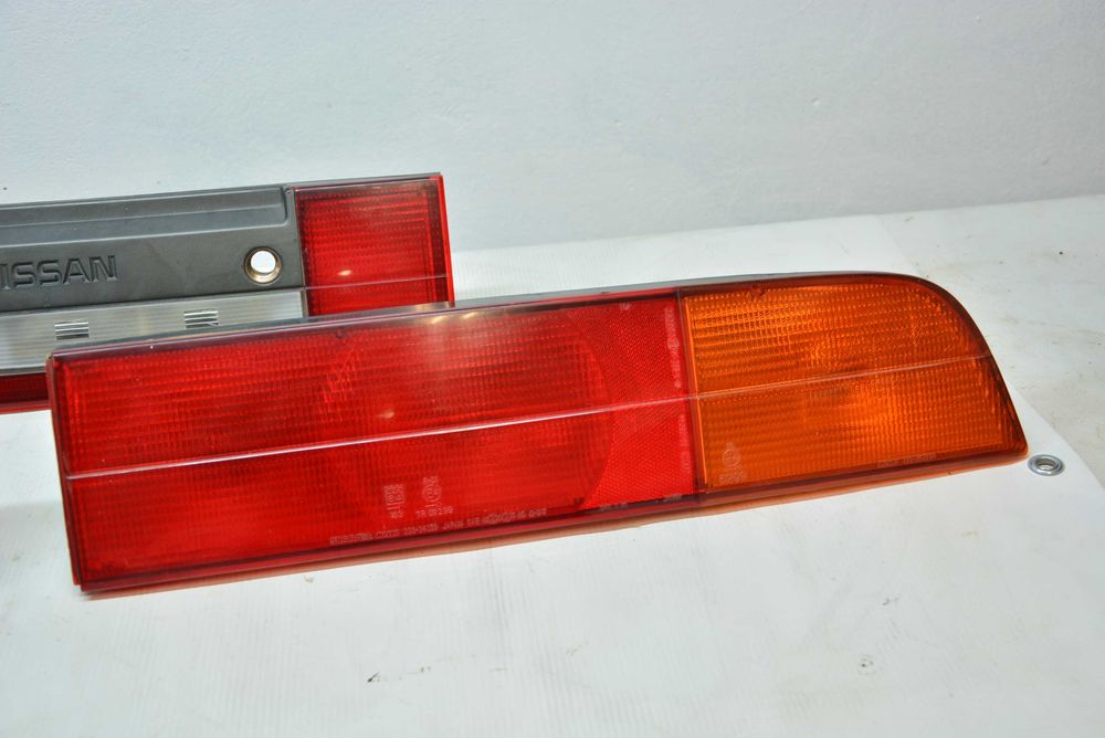 ぜんちゃん 体動センサ IMS-01 ベビーセンサー アラーム izxi いつくし 乳児