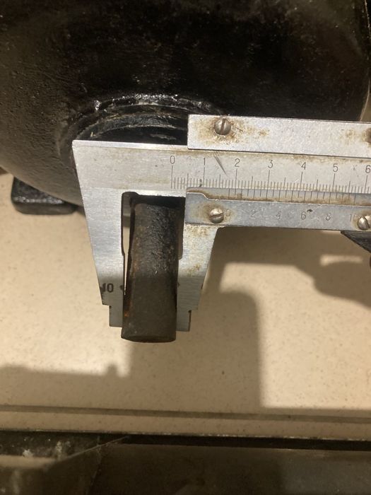 Електродвигун мотор електродвигуни