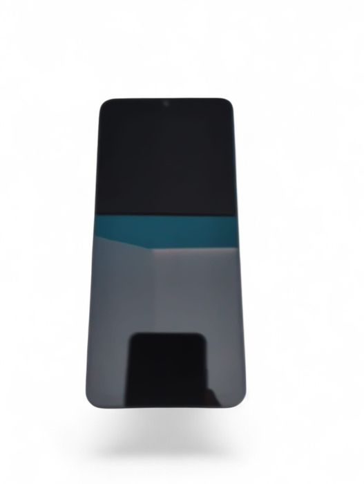 Telefon Poco c65