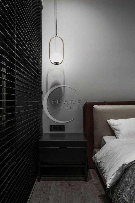 2-кімнатна квартира за адресою вул. Антоновича (площа 99 м²) - Atlanta.ua - фото 15