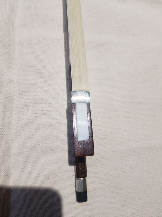 Смичок для скрипки 4/4