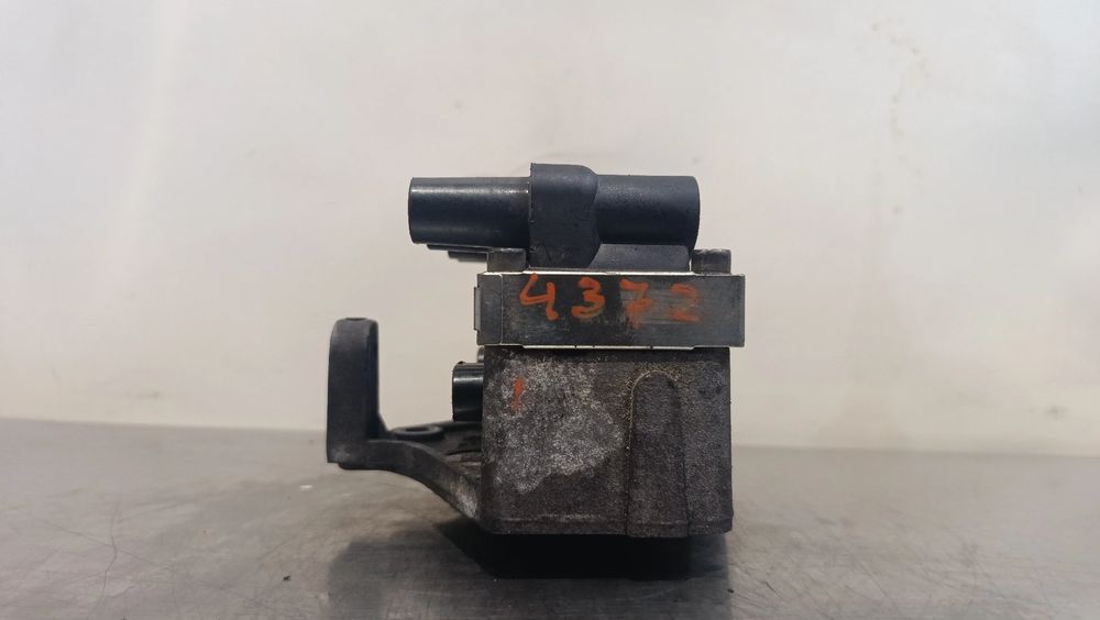 Bobina de ignição FIAT Punto (188_)