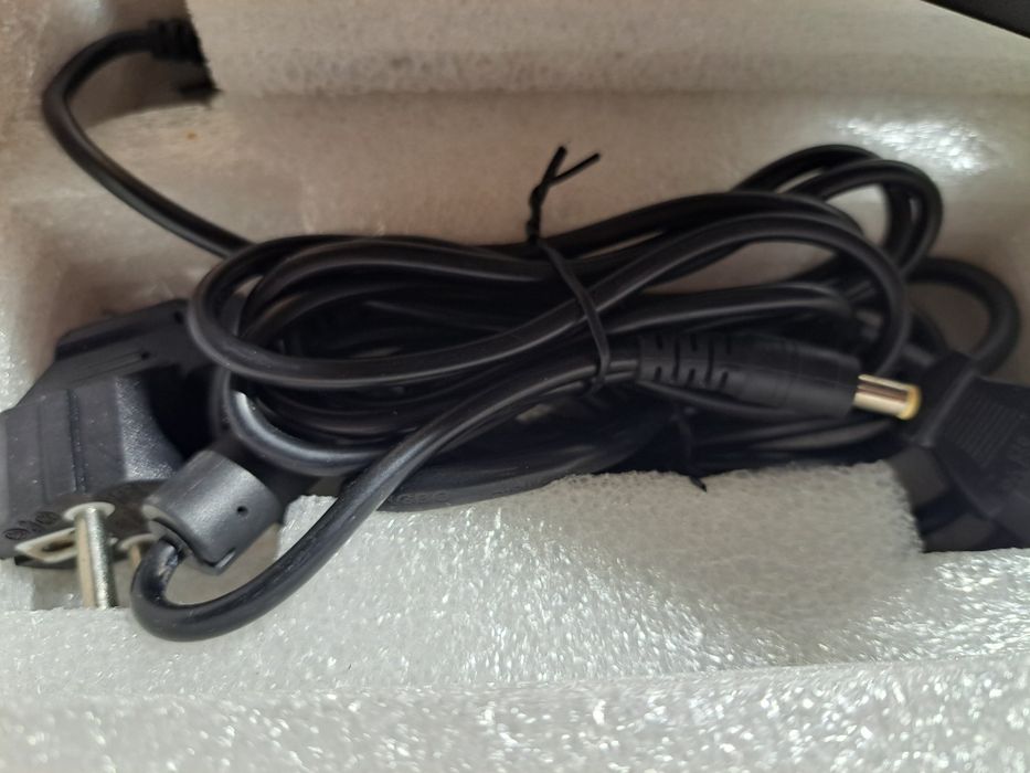 Switch POE S98 pulsar
