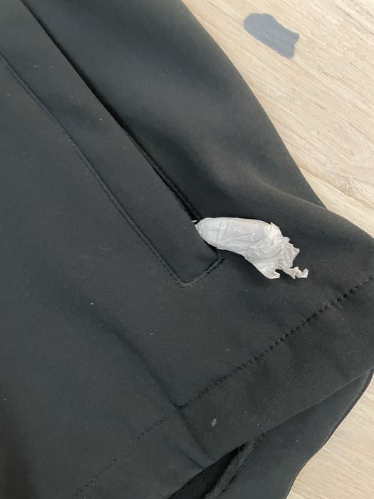 Kurtka męska softschell hi-tec XL