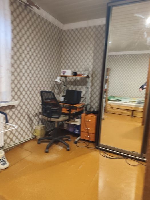 Продам дом на Сортировке!