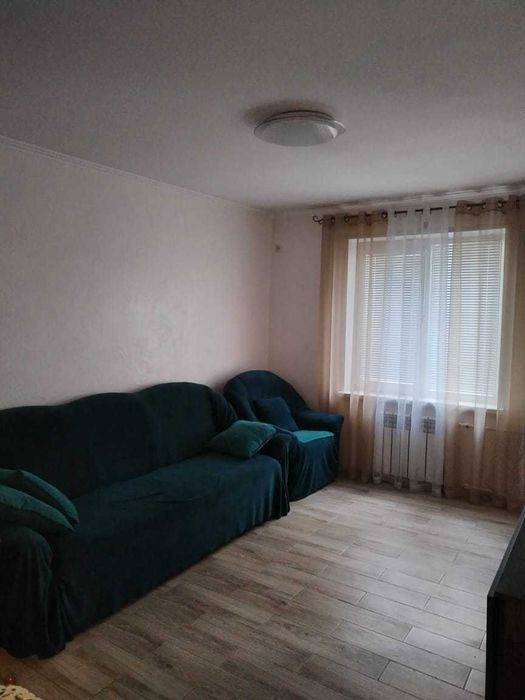 Квартира 3 кімнатна Тернівський р-н 57,3 м 2