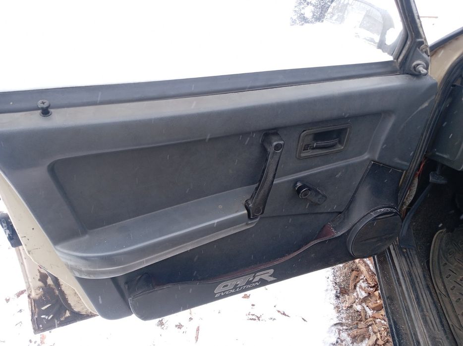 Разборка ваз 2109 запчасти ваз 2109 разборка шрот