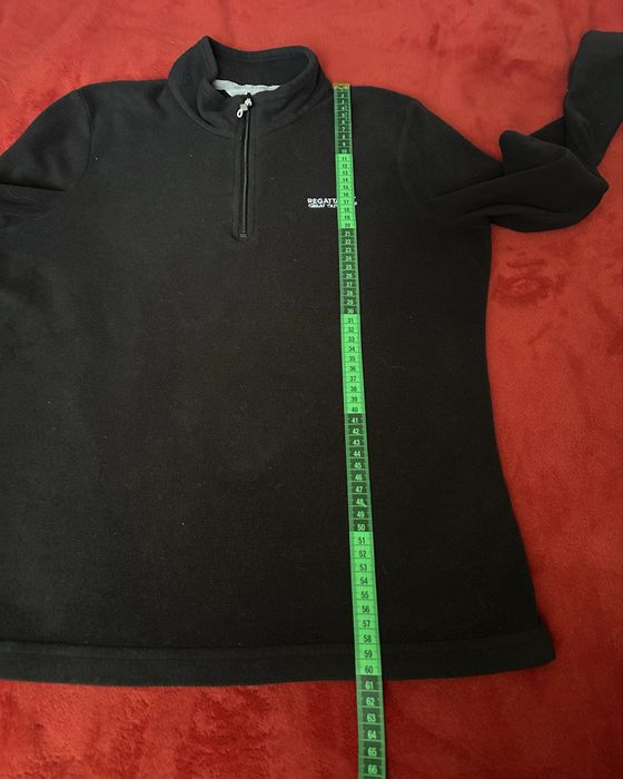 Bluza damska z polaru Regatta