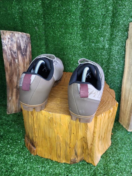 Sapatos BTT Specialized