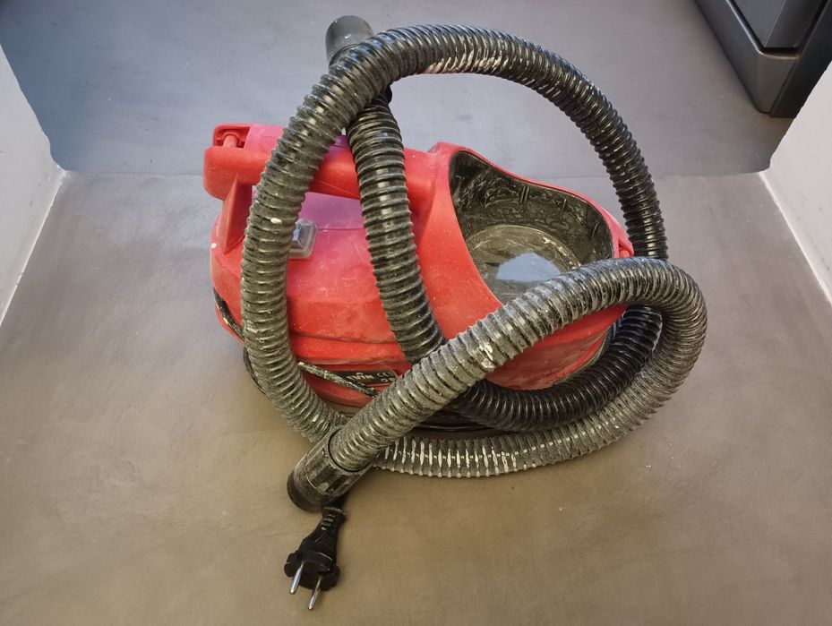 Pistola de pintar compressor de pintar Cevik