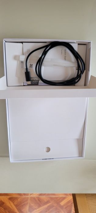 Tablet Idea Tab Pro com Tab Pen Plus + Bolsa de Transporte