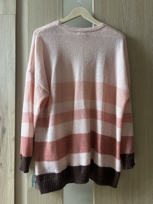 Sweterek Gerry Weber oversize
