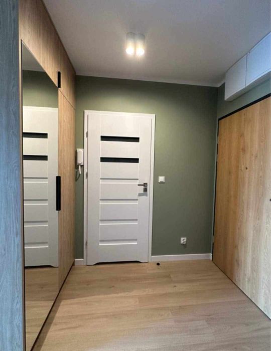 Ul.Rydygiera 48m. Od 12.07. Na dluzszy okres - Widok 6