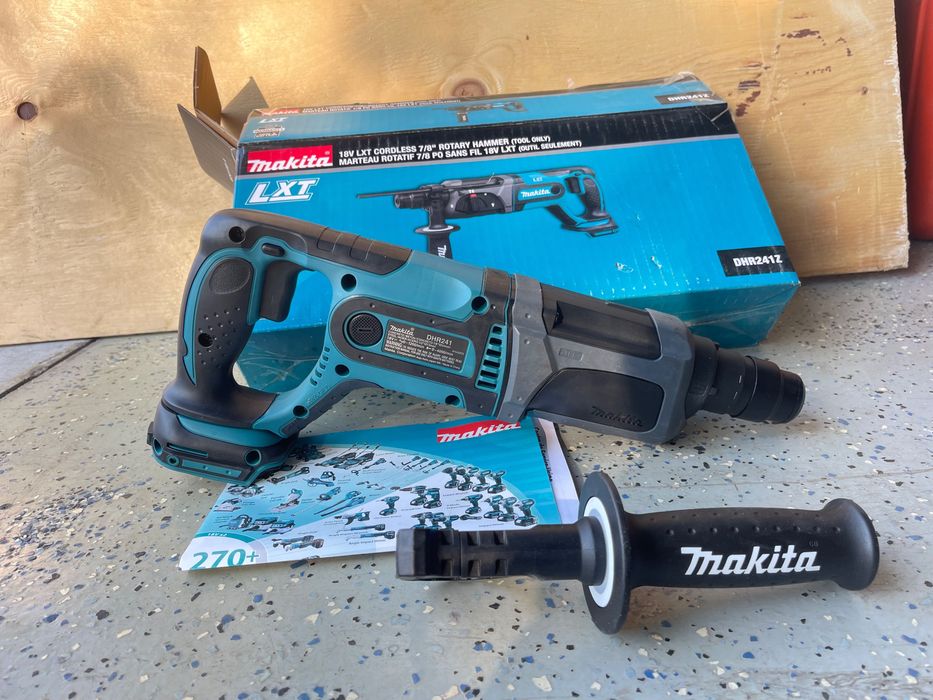Makita       Makita