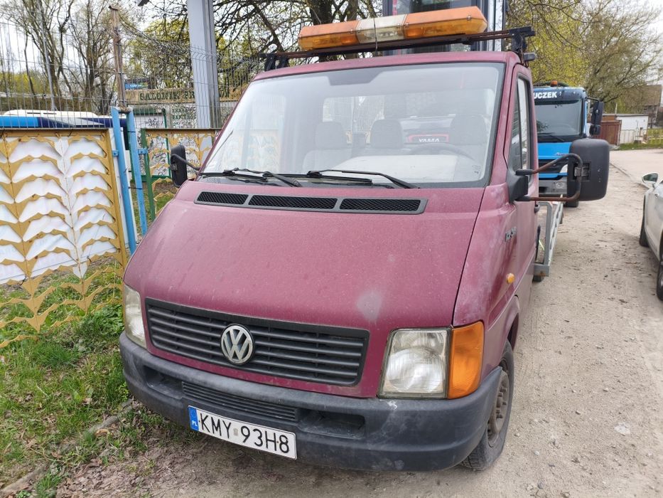 Minikoparka Kingway s15k   3 cylindry OKAZJA