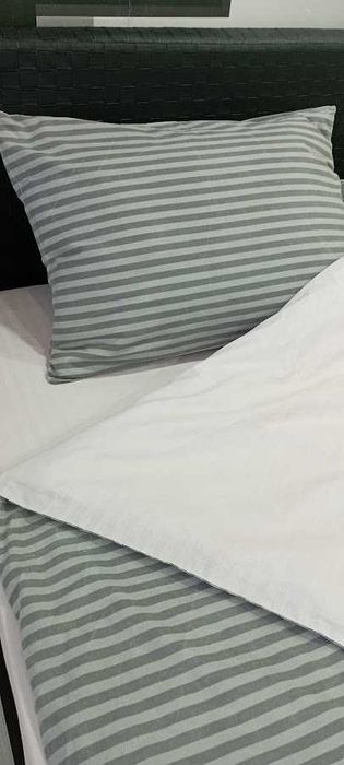 ТЕПЛО.  Апартаменти  MODERN, що сяють чистотою! ЖК Металіст