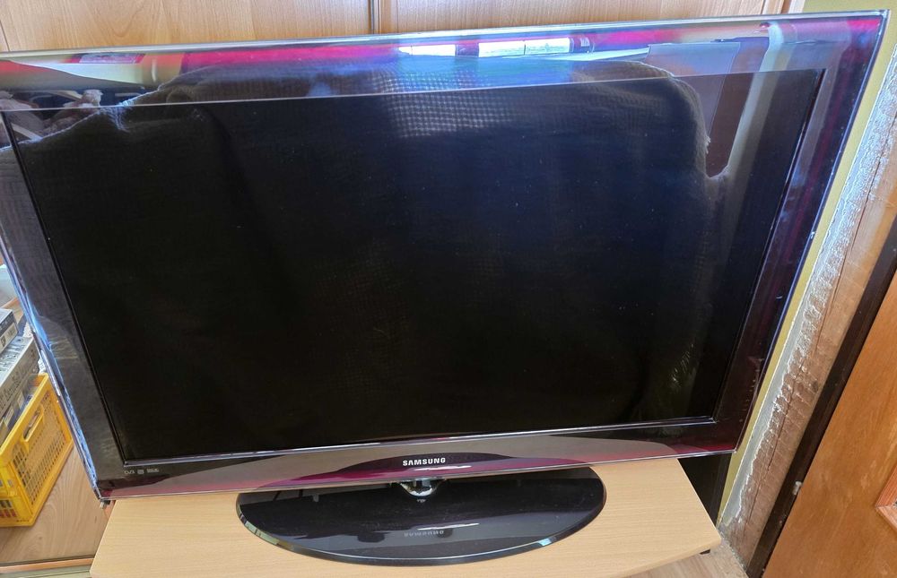 telewizor Samsung 40 cali