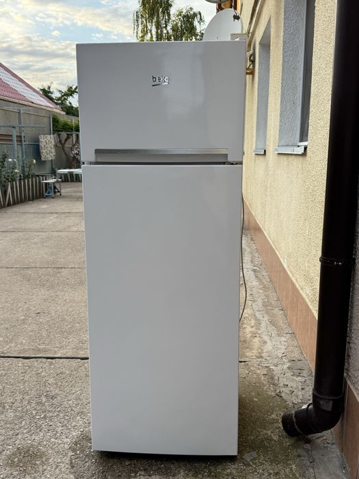 Холодильник Beko