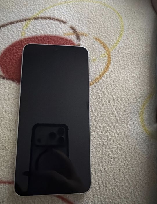 Samsung s25 FE 256gb