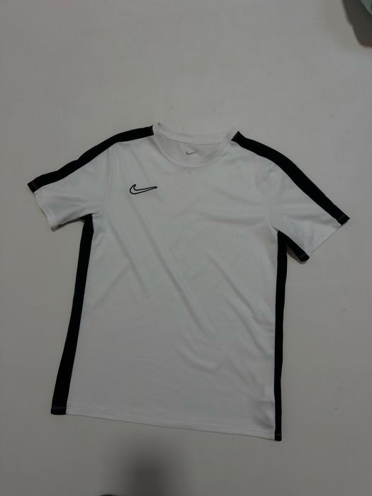 Футболка Nike dri fit оригінал