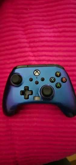 Comando Xbox Power A