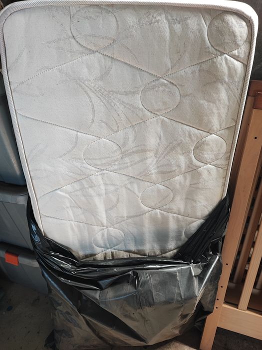 Berço,cama de bebê