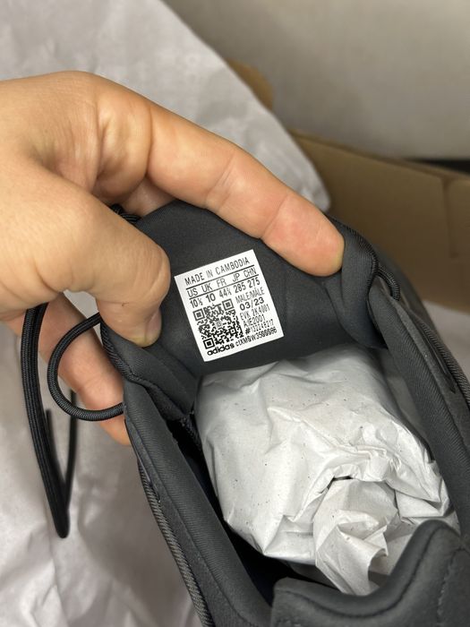 Кросівки Adidas ozelia. Адідас, адидас, озелія, оригінал. Кроссовки