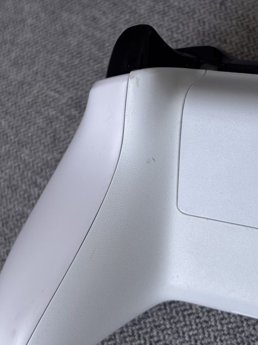 Pad Kontroler Xbox One / Series