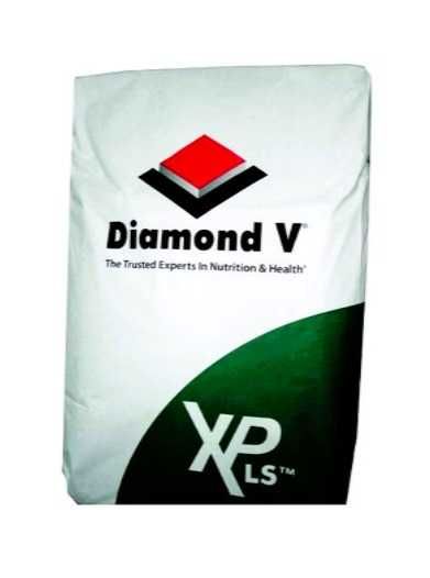 DIAMOND V XPLS  Metabolity Drożdży - drożdże paszowe