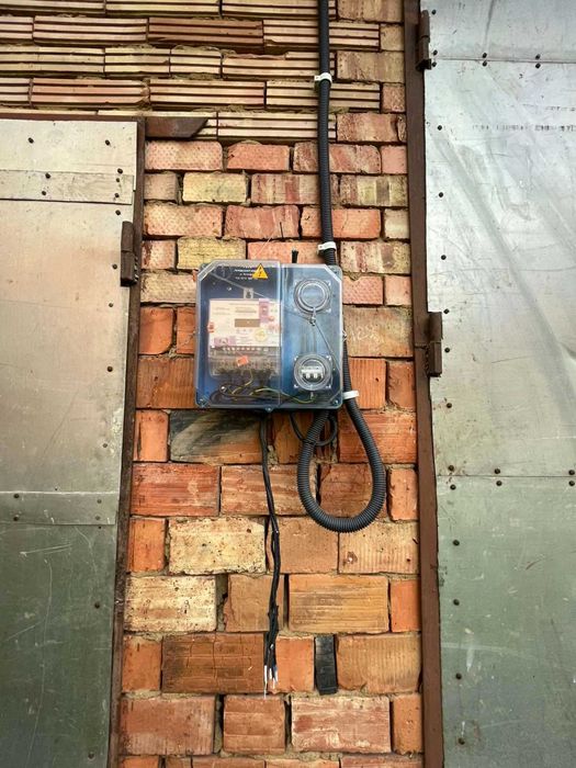 Будинок серед Карпат! 272 м² у с. Кути, можна під держ. програми _RR