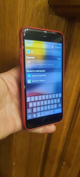 Iphone 6s+, телефон 128гб,смартфон,Apple,подарок,планшет