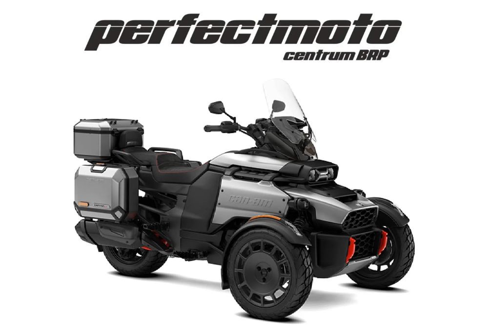 Can-Am