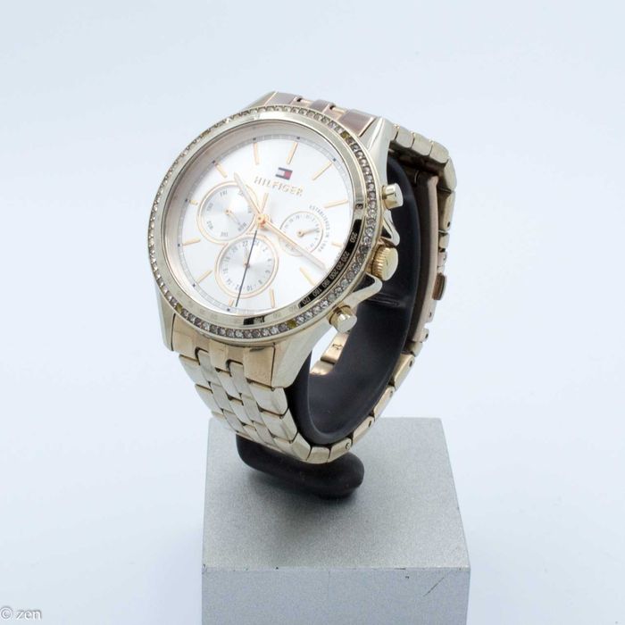 Zegarek damski Tommy Hilfiger Mellie