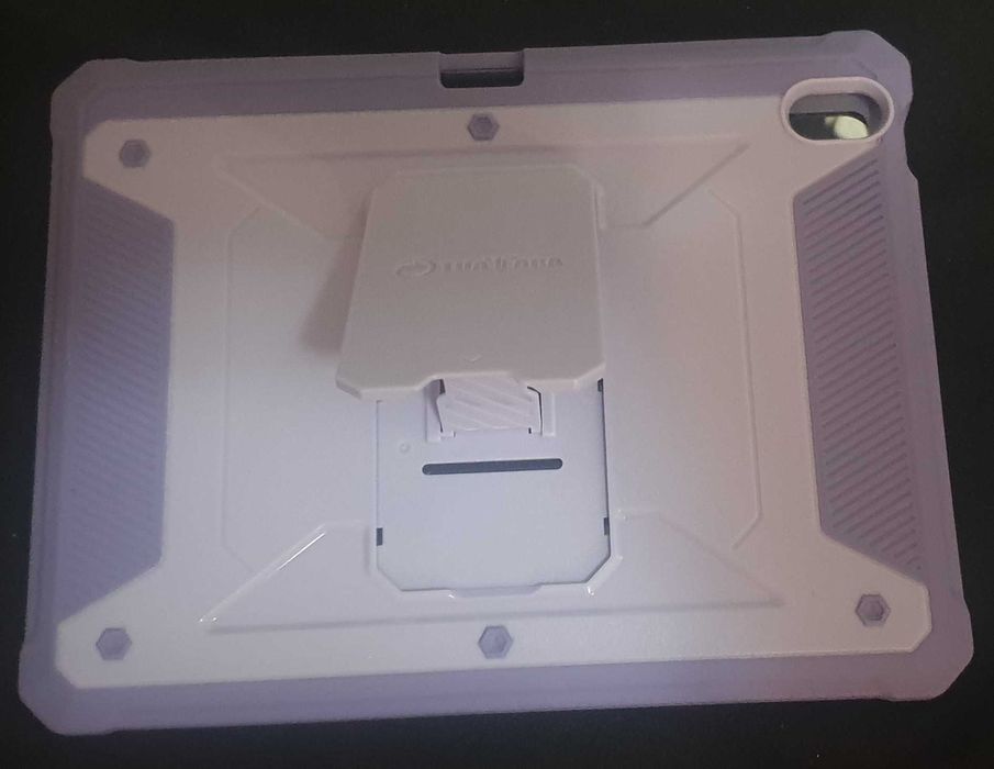 Etui na IPAD 4/5