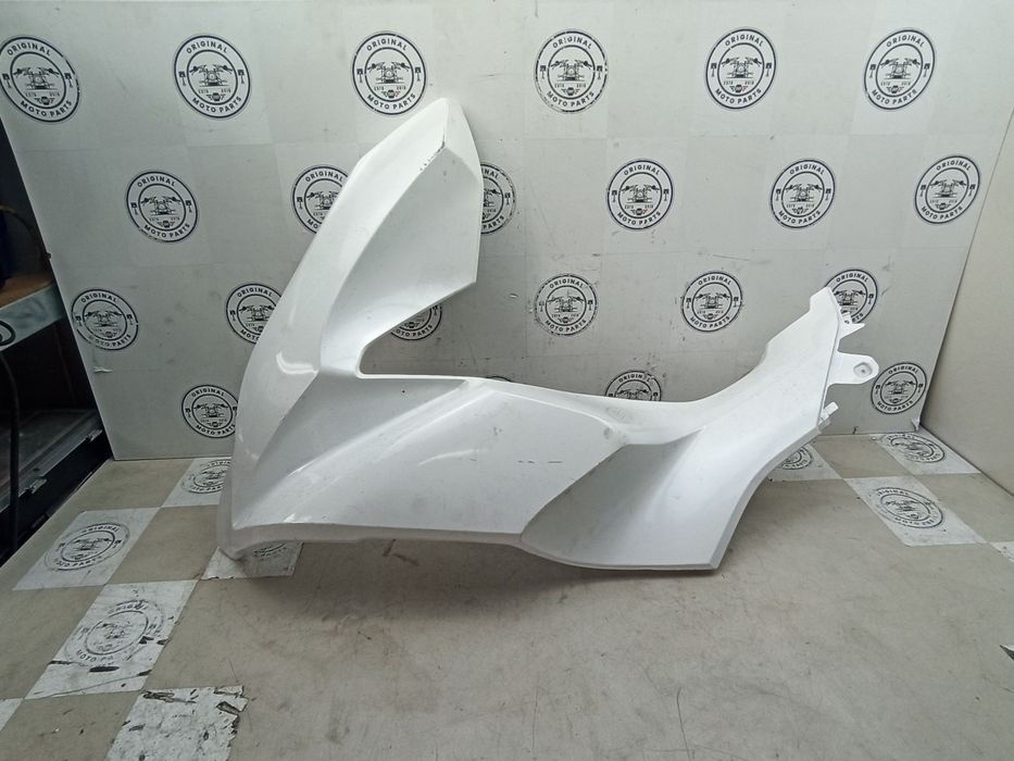 Peças para Honda PCX JK05 2021/2024