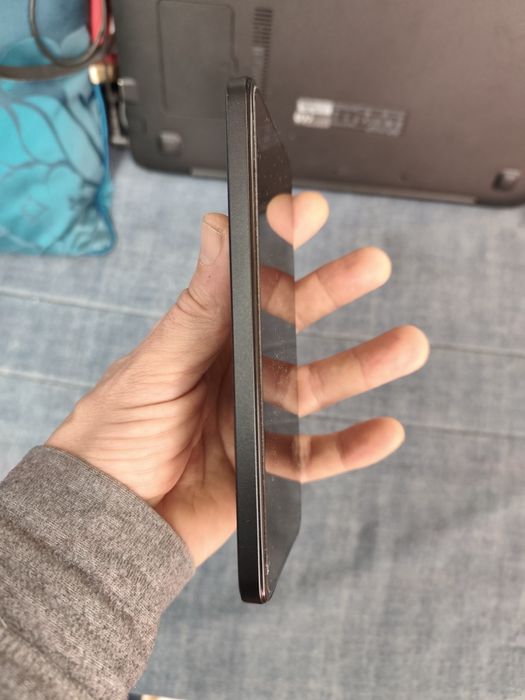 Redmi note 14 4G 8gigas 256gigas