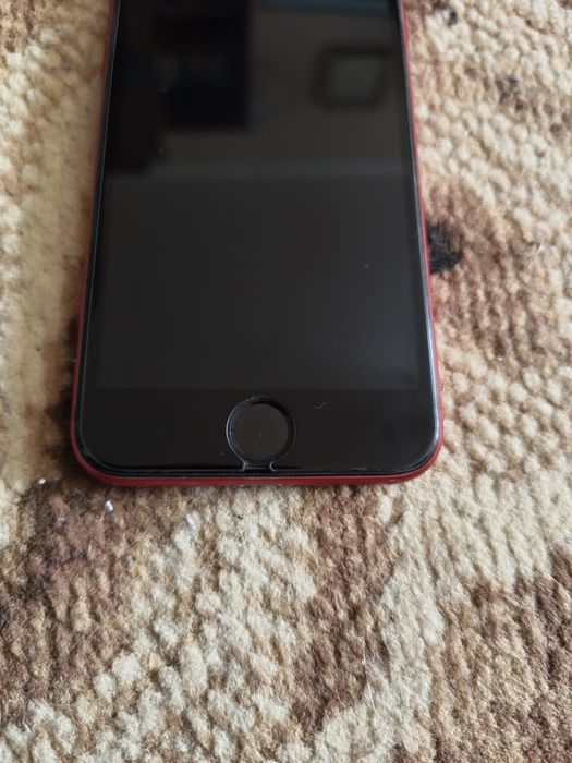 iPhone SE 64gb 2020р