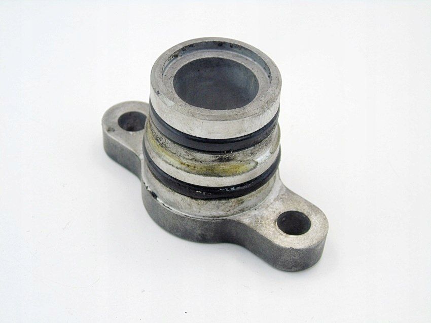 Łapa Mocowanie 1.3 Swift 3 Jimmy Ignis Liana Wagon